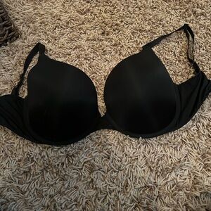 VS t-shirt push-up full coverage